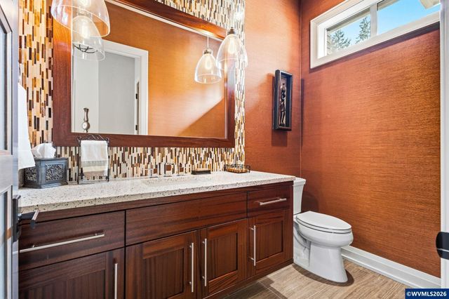 938 Sahalee Ct SE, Salem, OR 97306