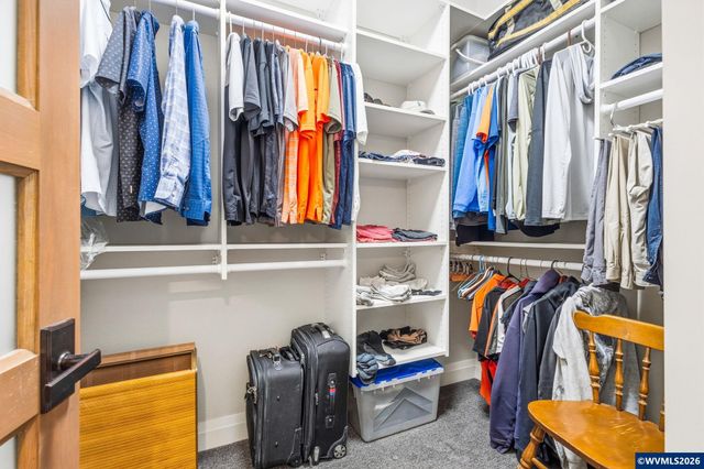 938 Sahalee Ct SE, Salem, OR 97306