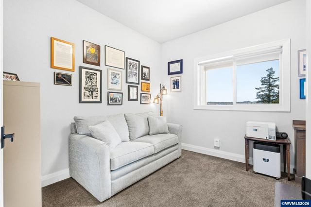 938 Sahalee Ct SE, Salem, OR 97306