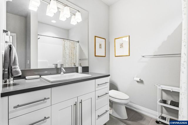 938 Sahalee Ct SE, Salem, OR 97306