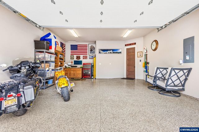 938 Sahalee Ct SE, Salem, OR 97306