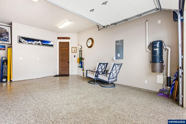 938 Sahalee Ct SE, Salem, OR 97306