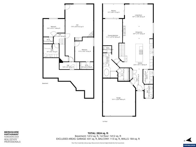 938 Sahalee Ct SE, Salem, OR 97306