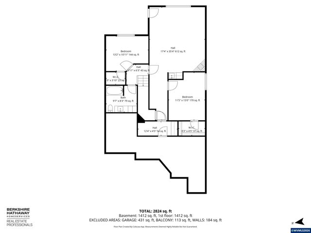 938 Sahalee Ct SE, Salem, OR 97306