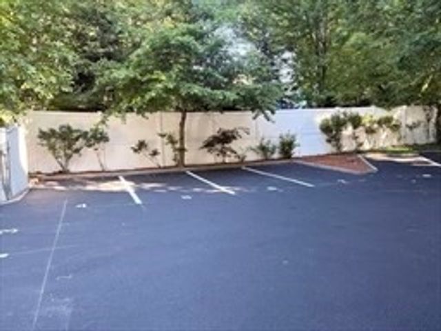 441 Washington St 203, Dedham, MA 02026