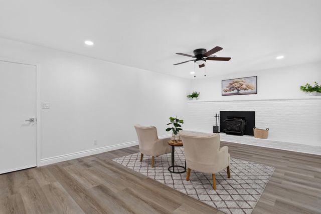 2629 Hazelwood Ave, Stockton, CA 95207