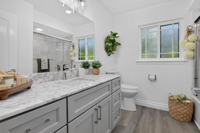 2629 Hazelwood Ave, Stockton, CA 95207
