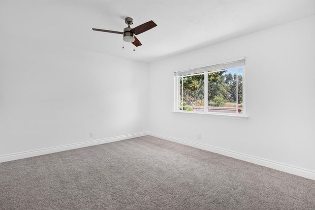 2629 Hazelwood Ave, Stockton, CA 95207