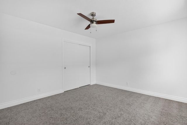 2629 Hazelwood Ave, Stockton, CA 95207