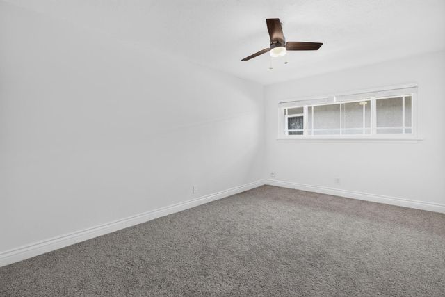 2629 Hazelwood Ave, Stockton, CA 95207