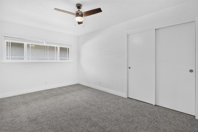 2629 Hazelwood Ave, Stockton, CA 95207