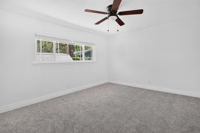 2629 Hazelwood Ave, Stockton, CA 95207