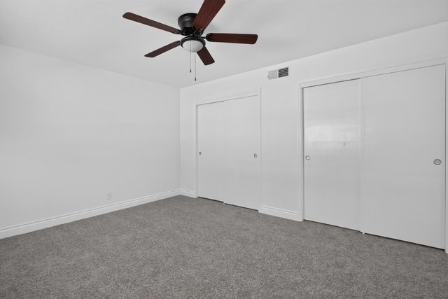 2629 Hazelwood Ave, Stockton, CA 95207