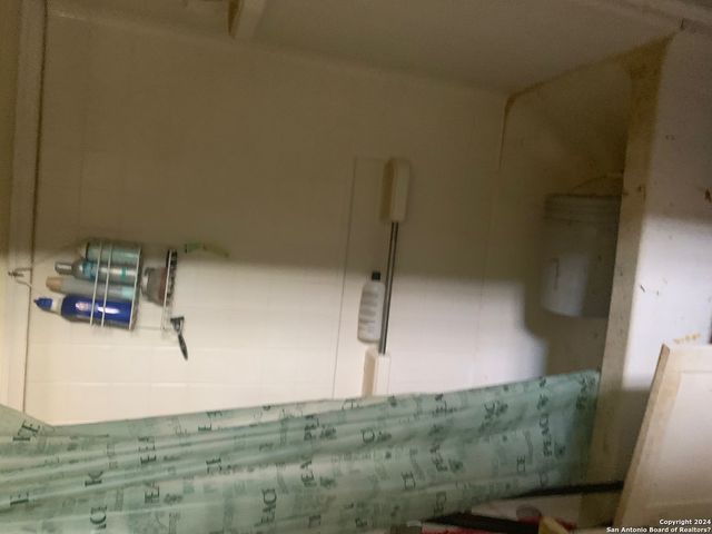 1401 MONTEREY ST, San Antonio, TX 78207