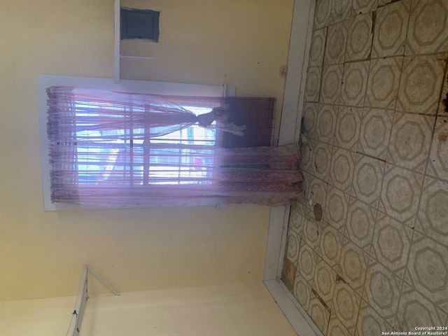 1401 MONTEREY ST, San Antonio, TX 78207