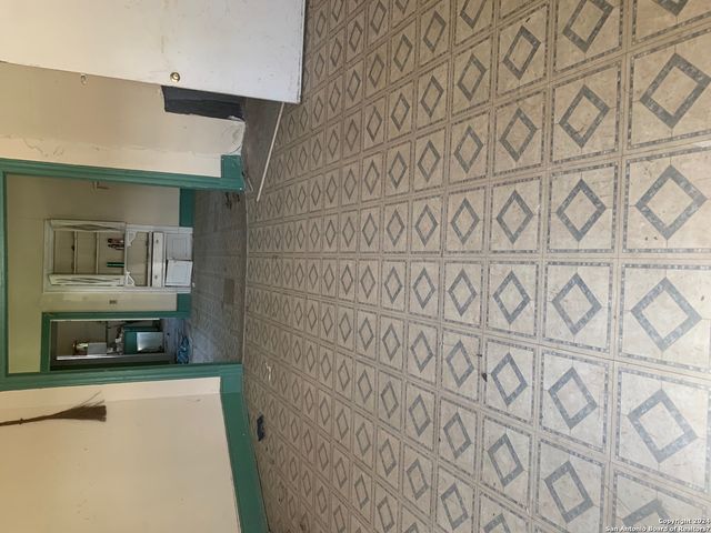 1401 MONTEREY ST, San Antonio, TX 78207