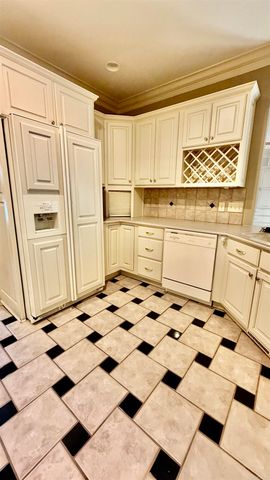 18 creekwood Cove, North Little Rock, AR 72116