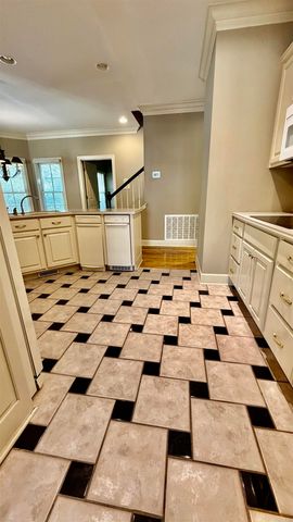 18 creekwood Cove, North Little Rock, AR 72116