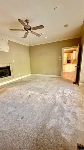 18 creekwood Cove, North Little Rock, AR 72116