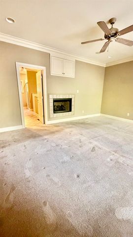 18 creekwood Cove, North Little Rock, AR 72116