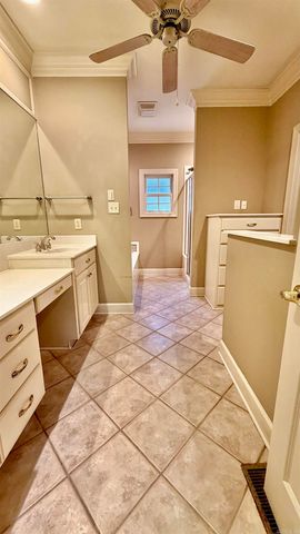 18 creekwood Cove, North Little Rock, AR 72116