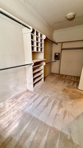 18 creekwood Cove, North Little Rock, AR 72116