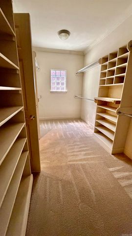 18 creekwood Cove, North Little Rock, AR 72116