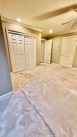 18 creekwood Cove, North Little Rock, AR 72116