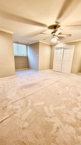 18 creekwood Cove, North Little Rock, AR 72116