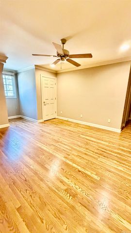 18 creekwood Cove, North Little Rock, AR 72116