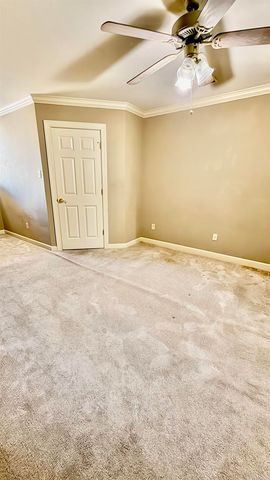 18 creekwood Cove, North Little Rock, AR 72116