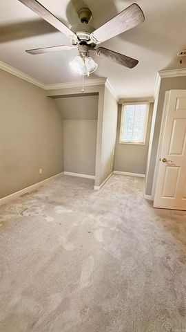 18 creekwood Cove, North Little Rock, AR 72116