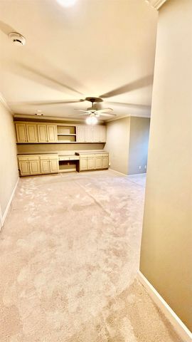 18 creekwood Cove, North Little Rock, AR 72116