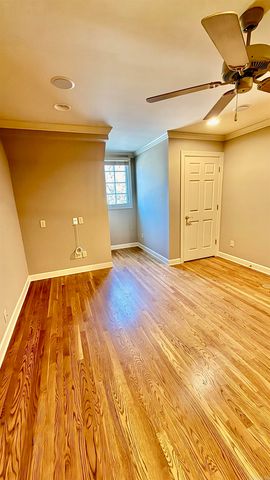 18 creekwood Cove, North Little Rock, AR 72116