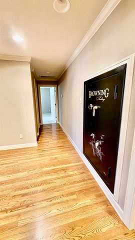 18 creekwood Cove, North Little Rock, AR 72116