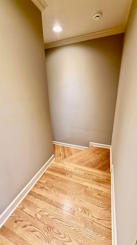 18 creekwood Cove, North Little Rock, AR 72116