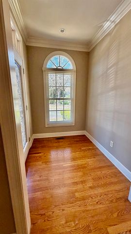 18 creekwood Cove, North Little Rock, AR 72116