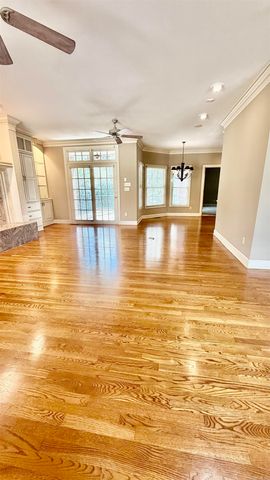 18 creekwood Cove, North Little Rock, AR 72116