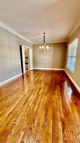 18 creekwood Cove, North Little Rock, AR 72116