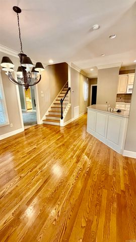 18 creekwood Cove, North Little Rock, AR 72116