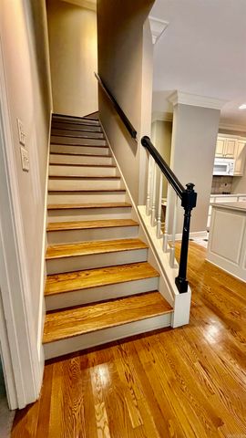 18 creekwood Cove, North Little Rock, AR 72116