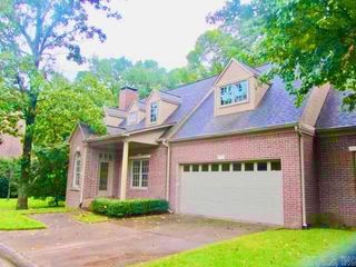 18 creekwood Cove, North Little Rock, AR 72116