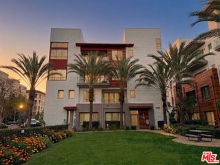 12457 Osprey Lane 3, Playa Vista, CA 90094