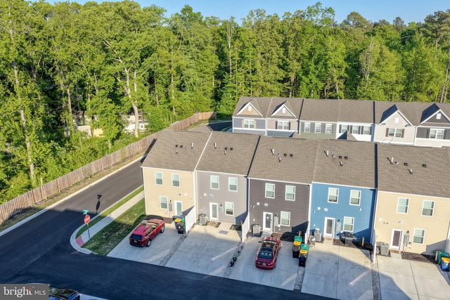35 CROWBERRY DR, Magnolia, DE 19962