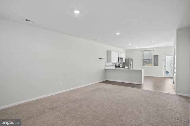35 CROWBERRY DR, Magnolia, DE 19962