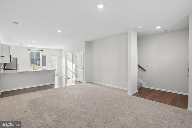 35 CROWBERRY DR, Magnolia, DE 19962