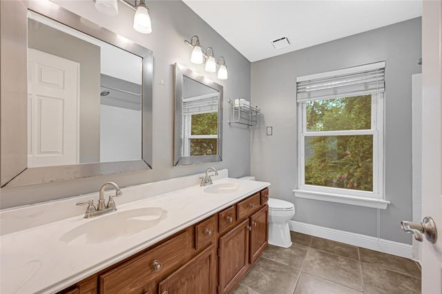 29 Dover Drive, Conroe, TX 77304