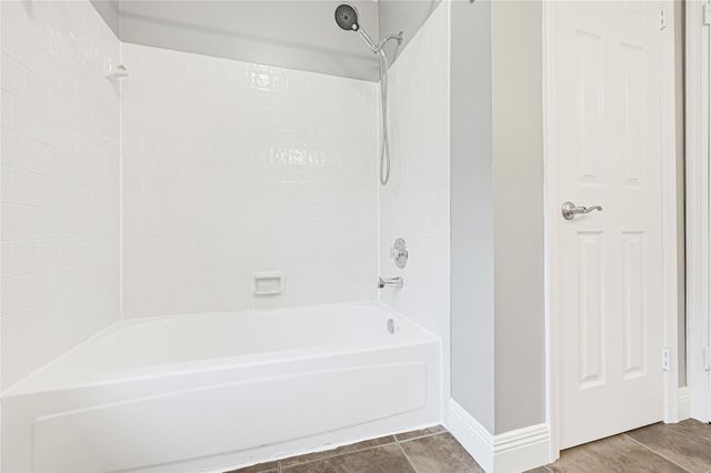 29 Dover Drive, Conroe, TX 77304