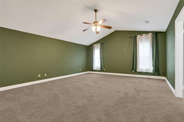 29 Dover Drive, Conroe, TX 77304