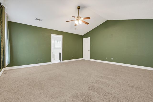 29 Dover Drive, Conroe, TX 77304
